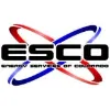 Energy Services of Colorado Energy Services of Colorado