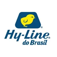 Hy-Line Do Brasil