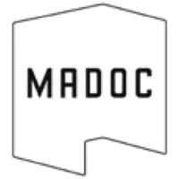 Madoc