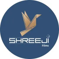 Shreeji Films