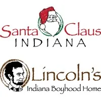 Spencer County Visitors Bureau