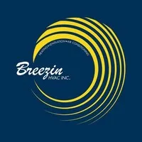 Breezin HVAC, Inc.