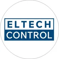 Eltech Control