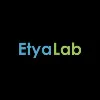 EtyaLab S.A.