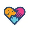 Heartland Humane Shelter & Care Heartland Humane Shelter & Care