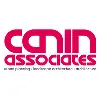 Canin Associates Canin Associates