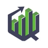 Queen's Student Investors Group