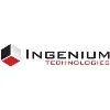 Ingenium Technologies Ingenium Technologies