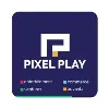 Pixel Play Ventures Pixel Play Ventures