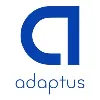 Adaptus Adaptus