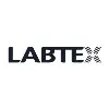 Labtex Co. Ltd. Labtex Co. Ltd.