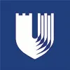 Duke Health Integrated Practice