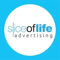 Slice Of Life Advertising