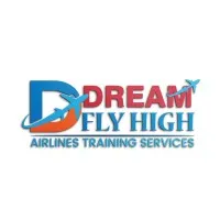 Dream Fly High Airlines Training Services Pvt. Ltd. Dream Fly High Airlines Training Services Pvt. Ltd.