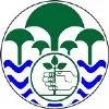 Department of Forest Conservation - Sri Lanka Department of Forest Conservation - Sri Lanka