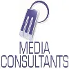 Media Consultants Media Consultants