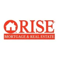 Rise Mortgage & Real Estate