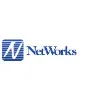 NETS Inc. NETS Inc.