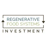 Regenerative Food Systems Investment Regenerative Food Systems Investment