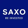 Saxo Bank Saxo Bank