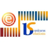 Business Solutions