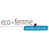 Eco Femme