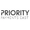 Priority Payments East Priority Payments East