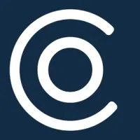 Compucables Nuger S.A.S