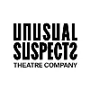 The Unusual Suspects Theatre Company The Unusual Suspects Theatre Company