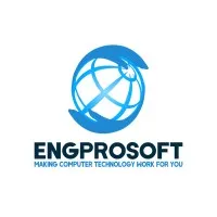 Engprosoft engprosoft.com