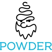 Powder