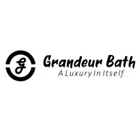 Grandeur Bath