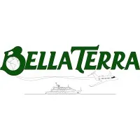 Bella Terra Interior Solutions Bella Terra Interior Solutions