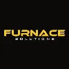 Furnace Solutions Furnace Solutions