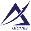 Alamis Group | Leading Joinery and Metal Contractor in UAE Alamis Group | Leading Joinery and Metal Contractor in UAE