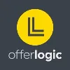 OfferLogic (Acquired by Rokt)