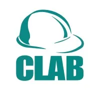 Construction Labour Exchange Centre Berhad (CLAB)