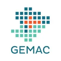 GEMAC