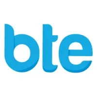 Business Technology Experts