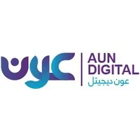 Aun Digital