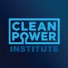 Clean Power Institute Clean Power Institute