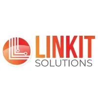 LINKIT SOLUTIONS