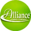 Alliance Rubber Company Alliance Rubber Company
