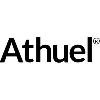 Athuel®