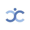 Certified IT Consultants CIC Certified IT Consultants CIC