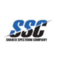 Shared Spectrum Company