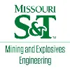 Mining and Explosives Engineering - Missouri University of Science and Technology Mining and Explosives Engineering - Missouri University of Science and Technology