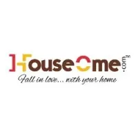 Houseome.com