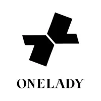 ONELADY