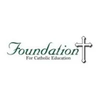Foundation for Catholic Education